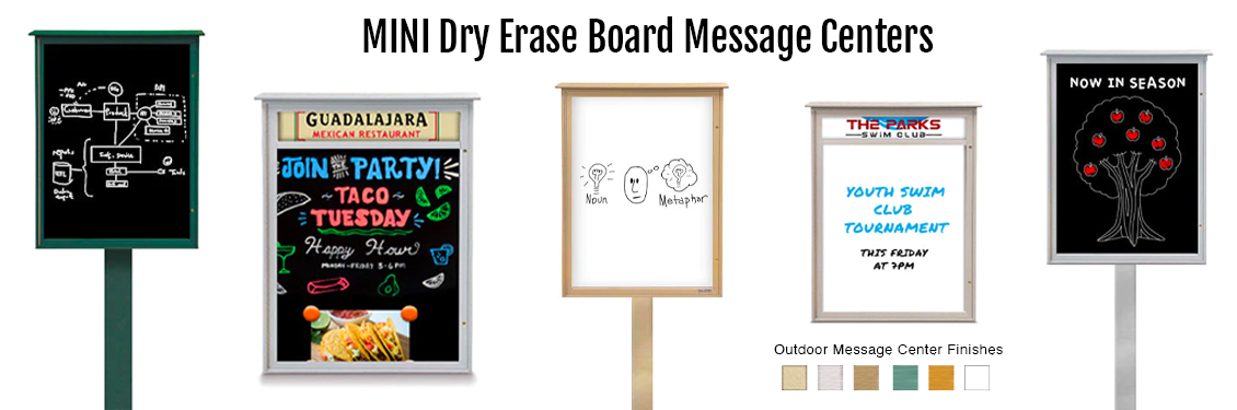 MINI-Dry-Erase-Board-Message-Centers-2-copy