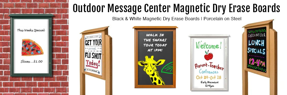 Outdoor-Message-Center-Magnetic-Dry-Erase-Boards-copy