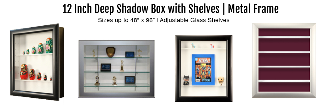 12-Inch-Deep-Shadow-Box-with-Shelves-%7C-Metal-Frame--copy
