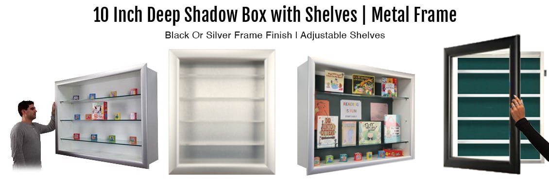 10-Inch-Deep-Shadow-Box-with-Shelves-%7C-Metal-Frame--copy