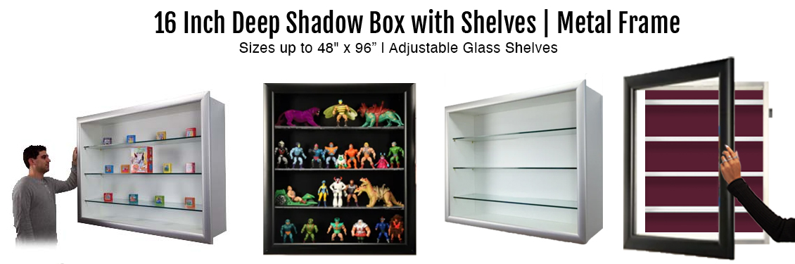 16-Inch-Deep-Shadow-Box-with-Shelves-%7C-Metal-Frame--copy