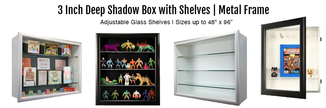 3-Inch-Deep-Shadow-Box-with-Shelves-%7C-Metal-Frame--copy