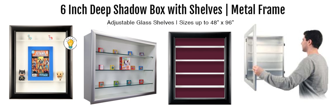 6-Inch-Deep-Shadow-Box-with-Shelves-%7C-Metal-Frame--copy
