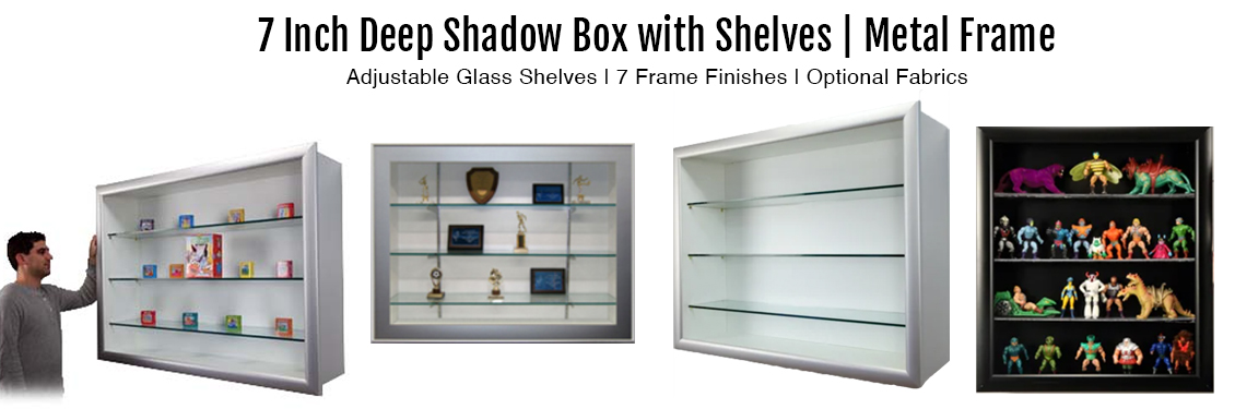 7-Inch-Deep-Shadow-Box-with-Shelves-%7C-Metal-Frame--copy