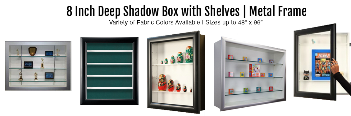 8-Inch-Deep-Shadow-Box-with-Shelves-%7C-Metal-Frame--copy
