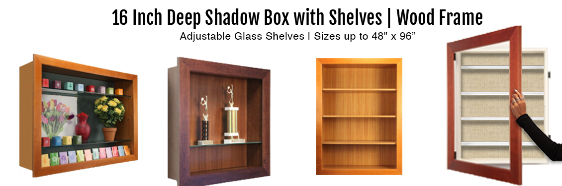 16-Inch-Deep-Shadow-Box-with-Shelves-%7C-Wood-Frame--copy