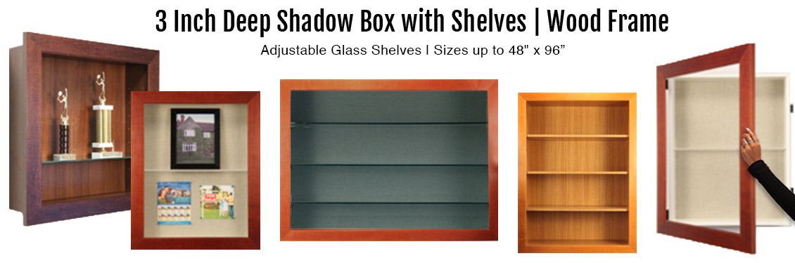 3-Inch-Deep-Shadow-Box-with-Shelves-%7C-Wood-Frame--copy