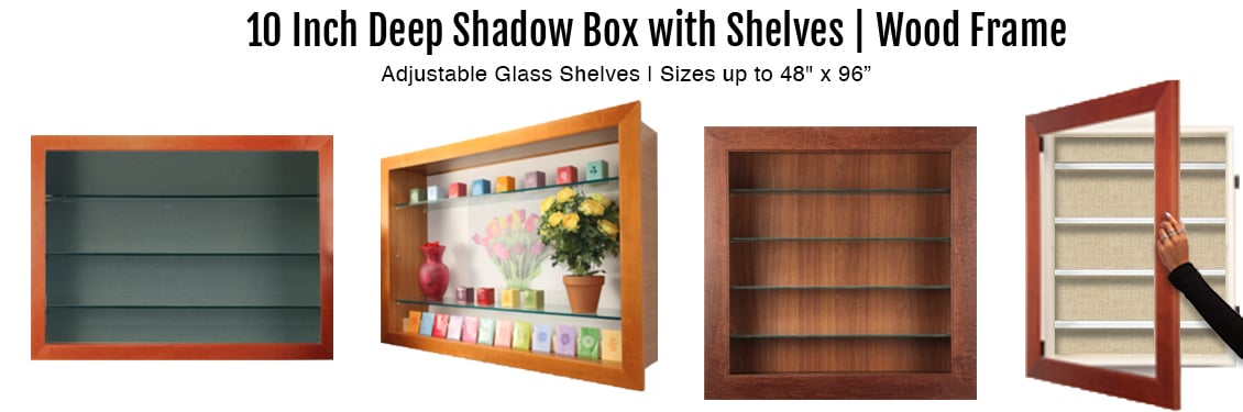 10-Inch-Deep-Shadow-Box-with-Shelves-%7C-Wood-Frame--copy