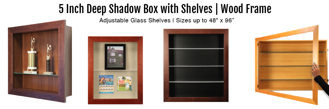 5-Inch-Deep-Shadow-Box-with-Shelves-%7C-Wood-Frame--copy