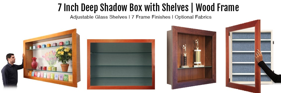 7-Inch-Deep-Shadow-Box-with-Shelves-%7C-Wood-Frame--copy