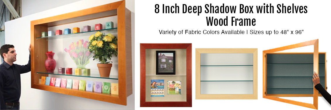 8-Inch-Deep-Shadow-Box-with-Shelves-%7C-Wood-Frame--copy