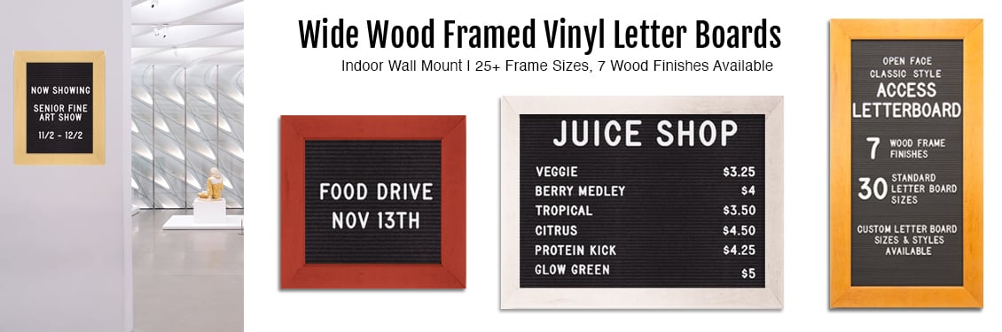 Wide-Wood-Framed-Vinyl-Letter-Boards-copy