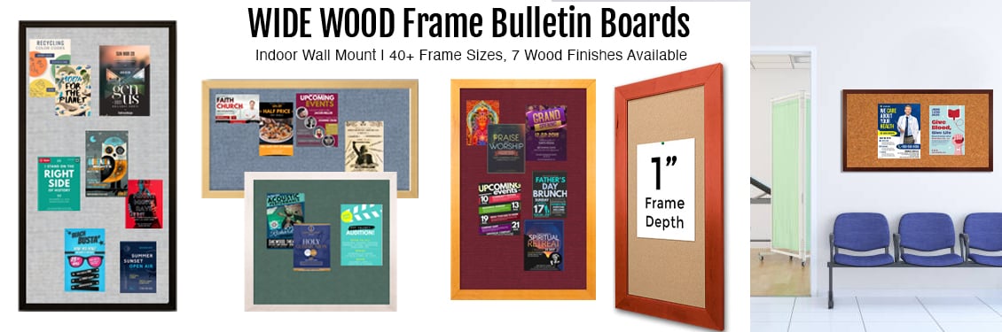 WIDE-WOOD-Frame-Bulletin-Boards--copy
