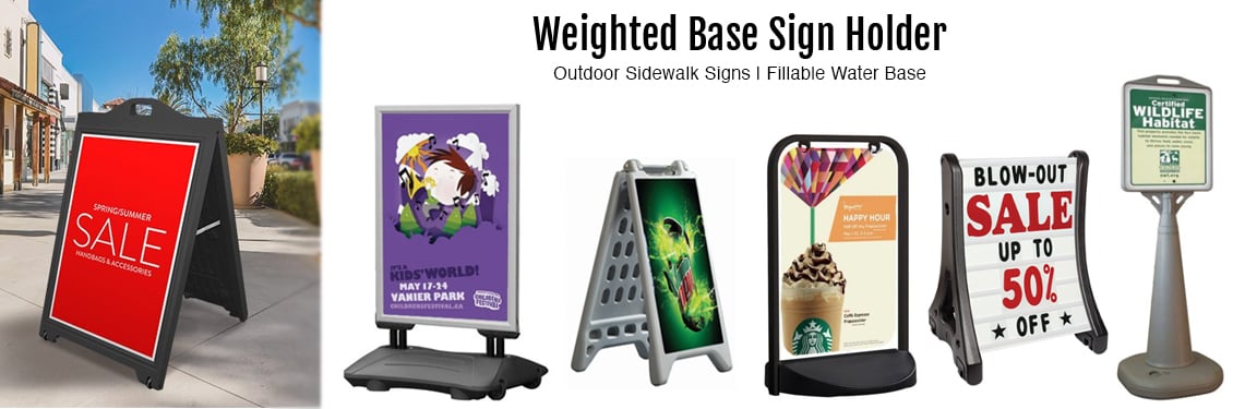Weighted-Base-Sign-Holder--copy