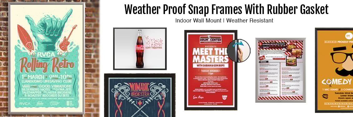 Weather-Proof-Snap-Frames-With-Rubber-Gasket-copy