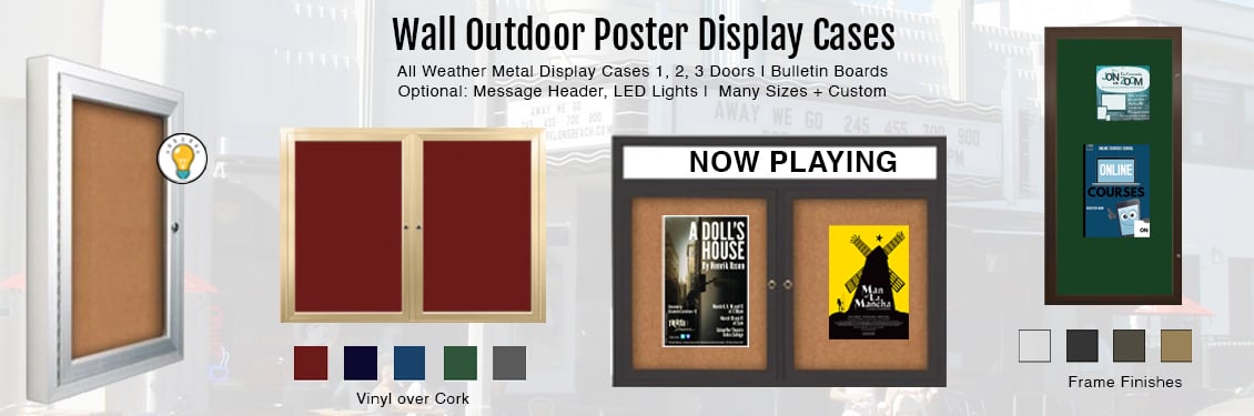 Wall-Outdoor-Poster-Display-Case-copy