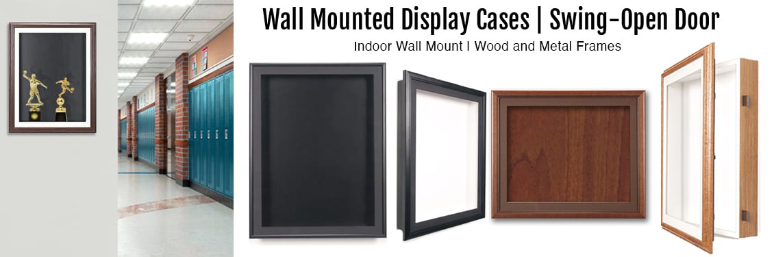 Wall-Mounted-Display-Cases-%7C-Swing-Open-Door--copy