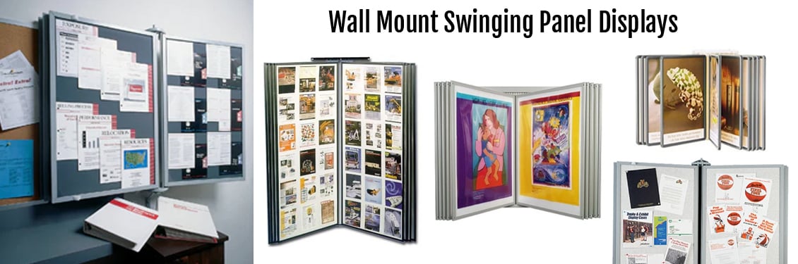 Wall-Mount-Swinging-Panel-Displays--copy