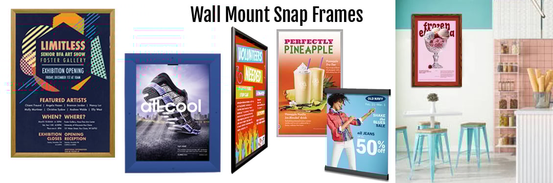 Wall-Mount-Snap-Frames--copy