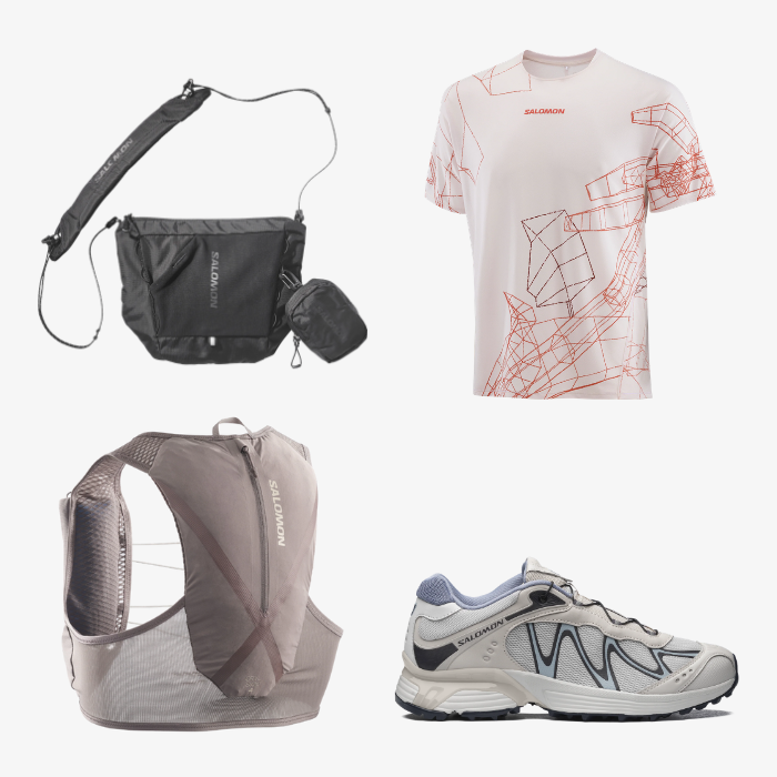 SHOP ALL