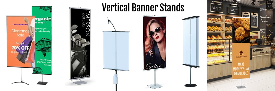 Adjustable-Banner-Stands--copy