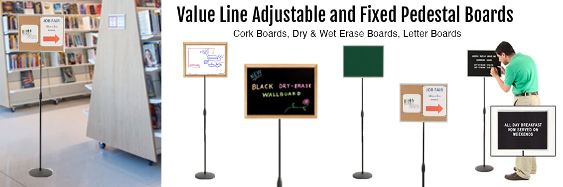 Value-Line-Adjustable-and-Fixed-Pedestal-Boards-copy