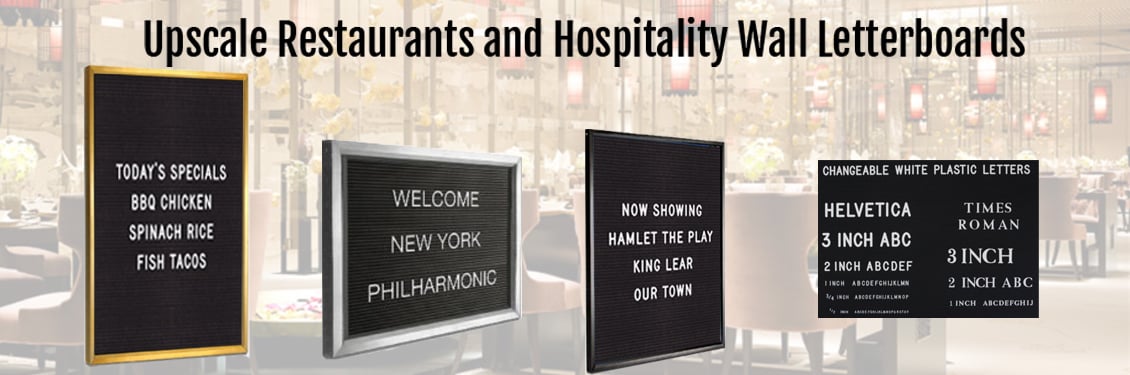 Upscale-Restaurants-and-Hospitality-Wall-Letterboards--copy