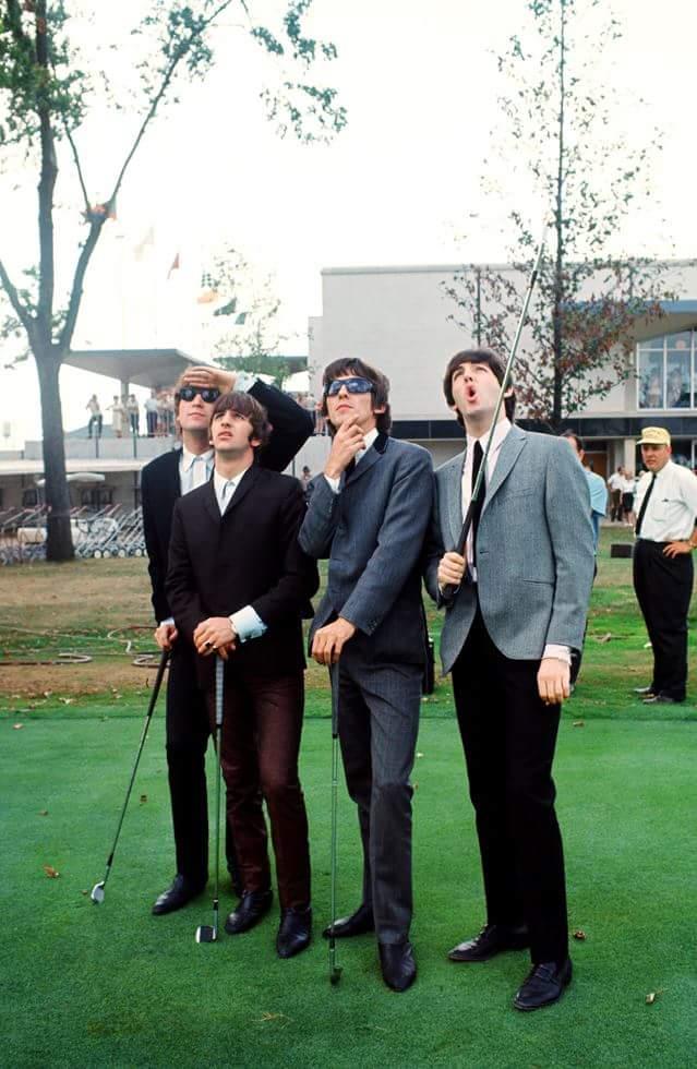 Morrison Hotel Gallery