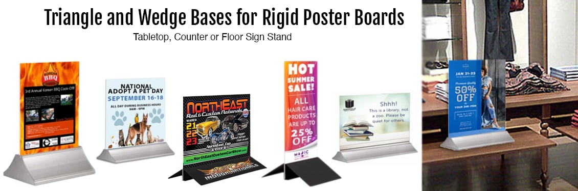 Triangle-and-Wedge-Bases-for-Rigid-Poster-Boards-%7C-for-Counter-Table-Top-or-Floorstand-Use--copy