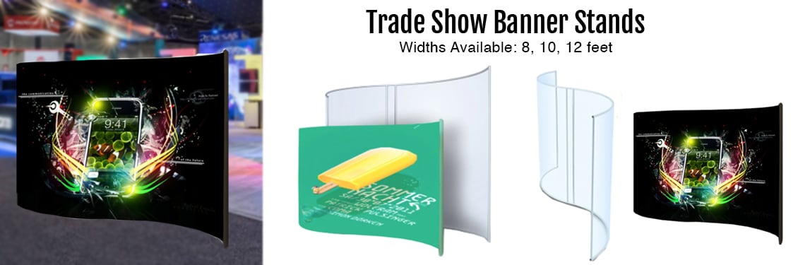 Trade-Show-Banner-Stands-copy