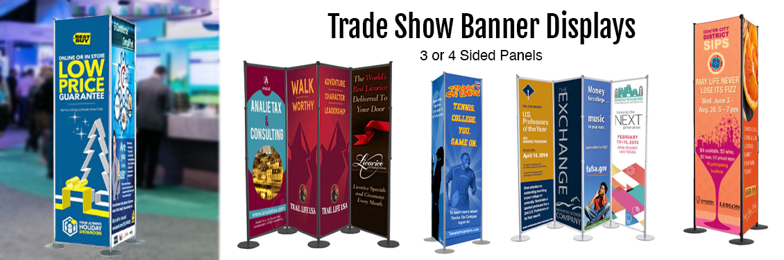 Trade-Show-Banner-Displays-copy