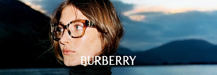 Buy Burberry Glasses for Men Women Up to 20 OFF 1001 Optometry 1001 Optometry