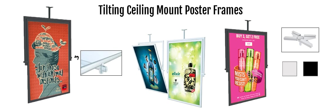 Tilting-Ceiling-Mount-Poster-Frames--copy
