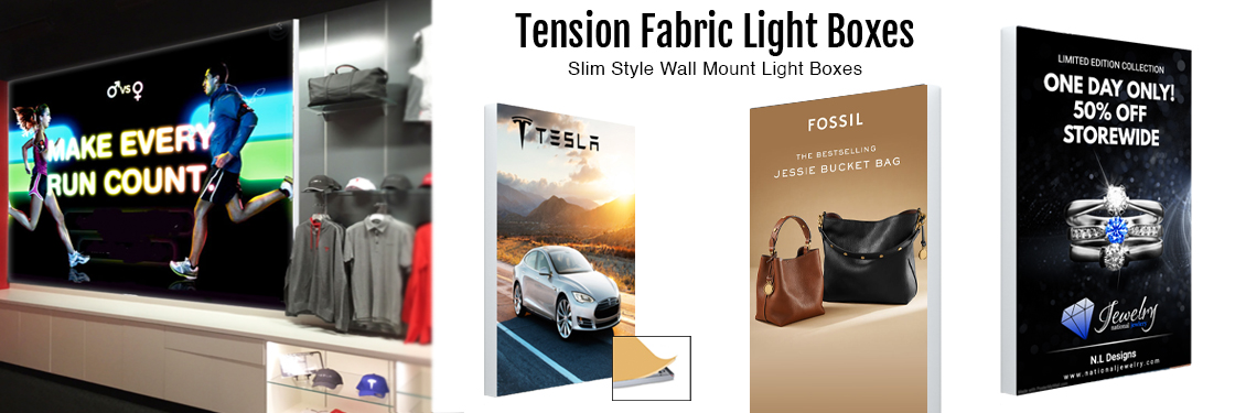 Tension-Fabric-Light-Boxes--copy