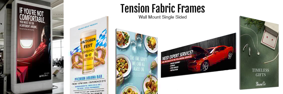 Tension-Fabric-Frames-copy
