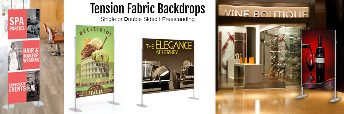 Tension-Fabric-Backdrops-copy