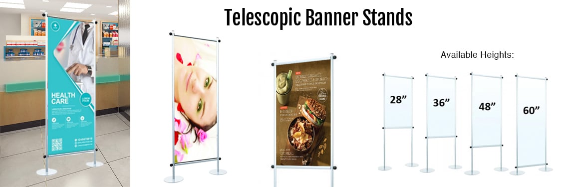 Telescopic-Banner-Stands--copy