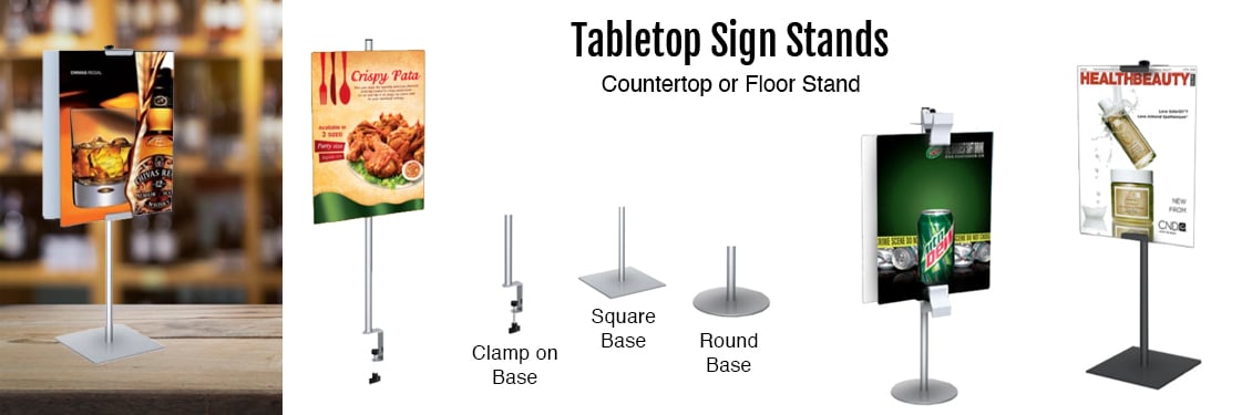 Tabletop-Sign-Stands--copy