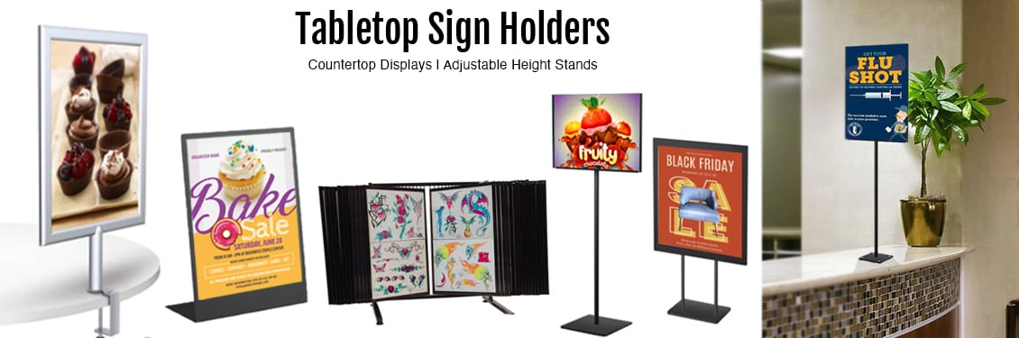 Tabletop-Sign-Holders--copy