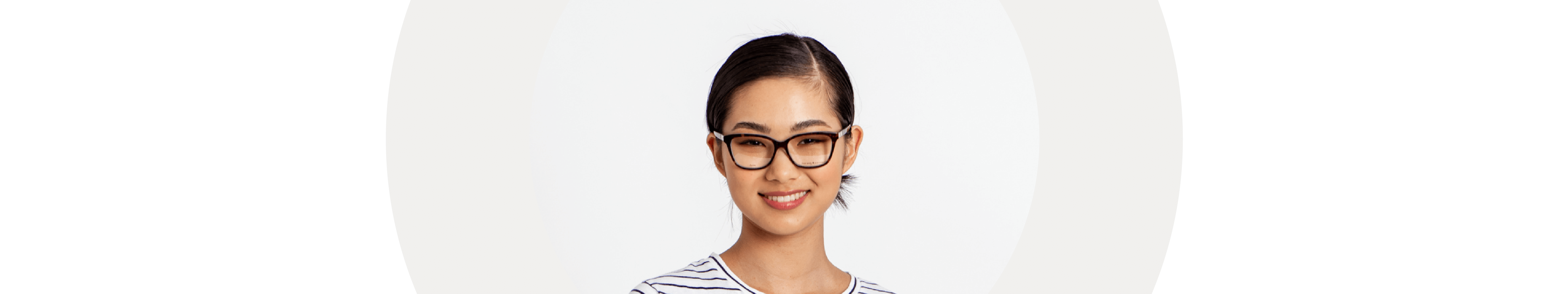 Women's Glasses Frames at 1001 Optometry