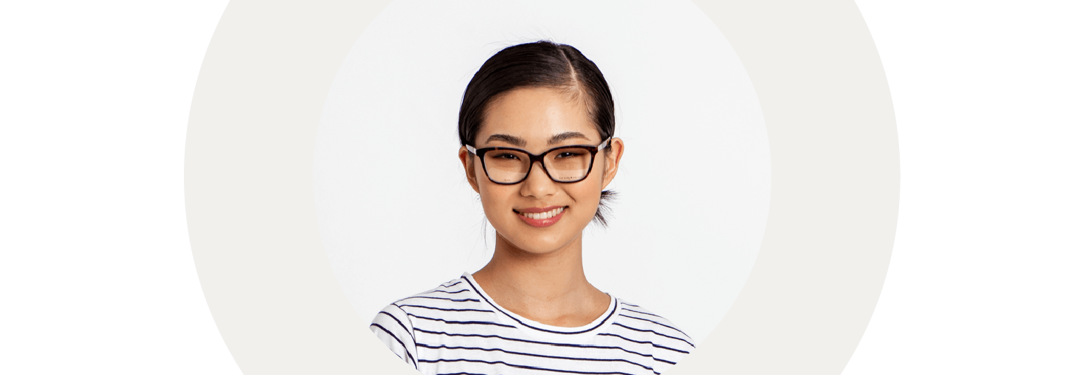 Women's Glasses Frames at 1001 Optometry