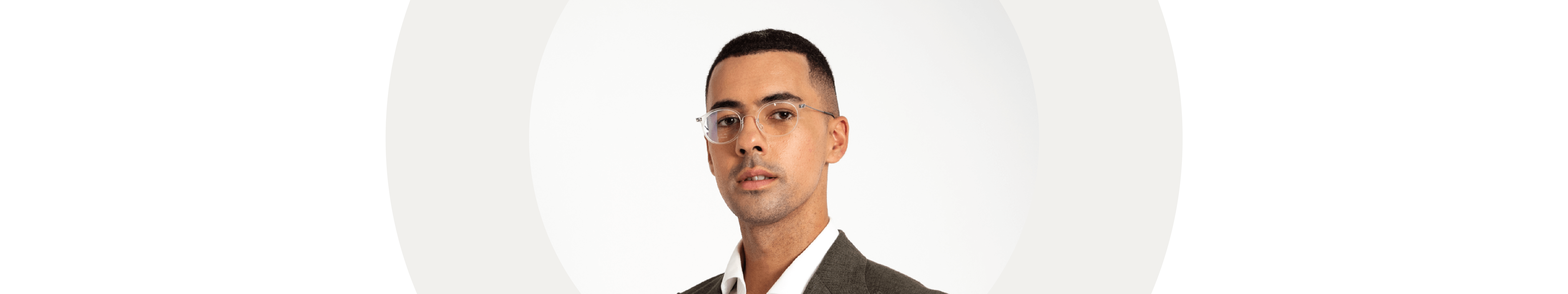 Men's Glasses Frames at 1001 Optometry