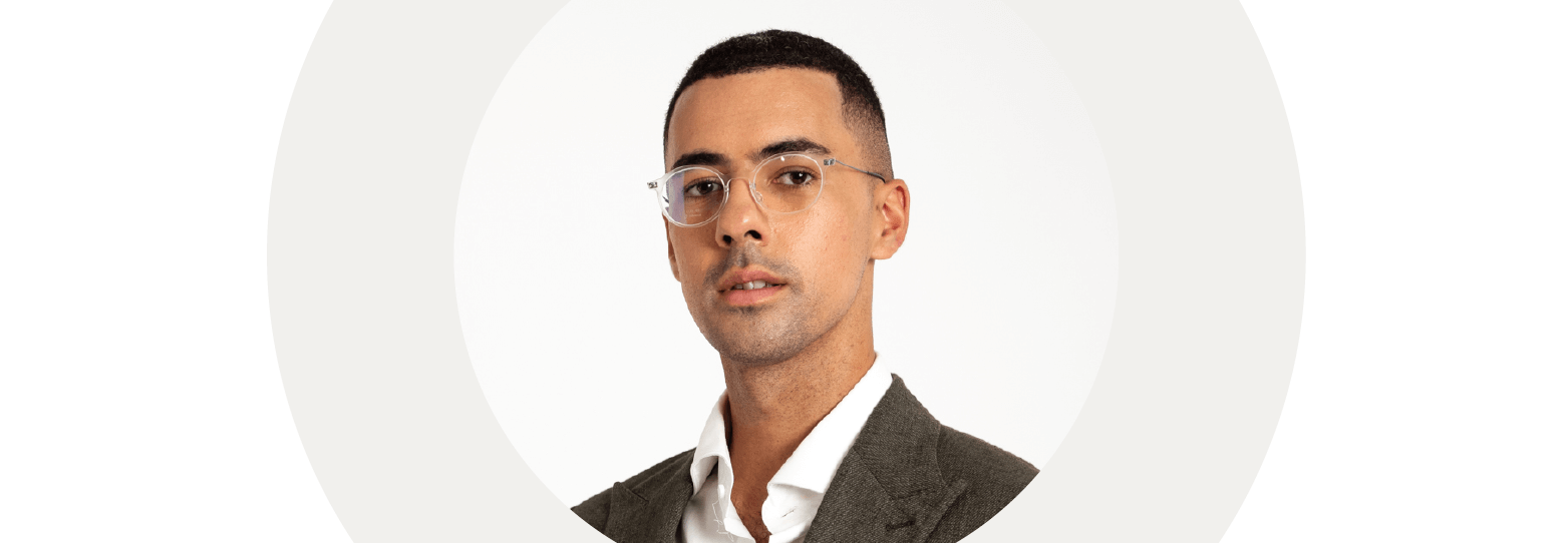 Men's Glasses Frames at 1001 Optometry