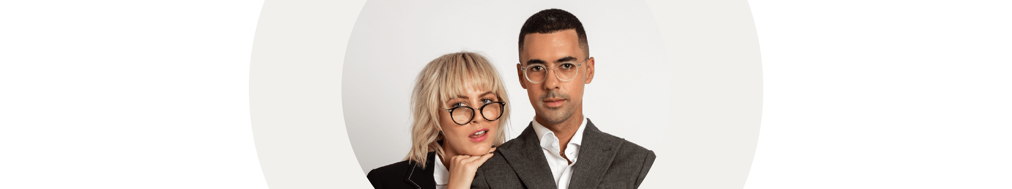 Unisex Glasses Frames at 1001 Optometry