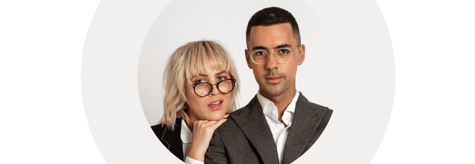 Buy Unisex Glasses Frames Online Australia Up to 20 OFF 1001 Optometry 1001 Optometry