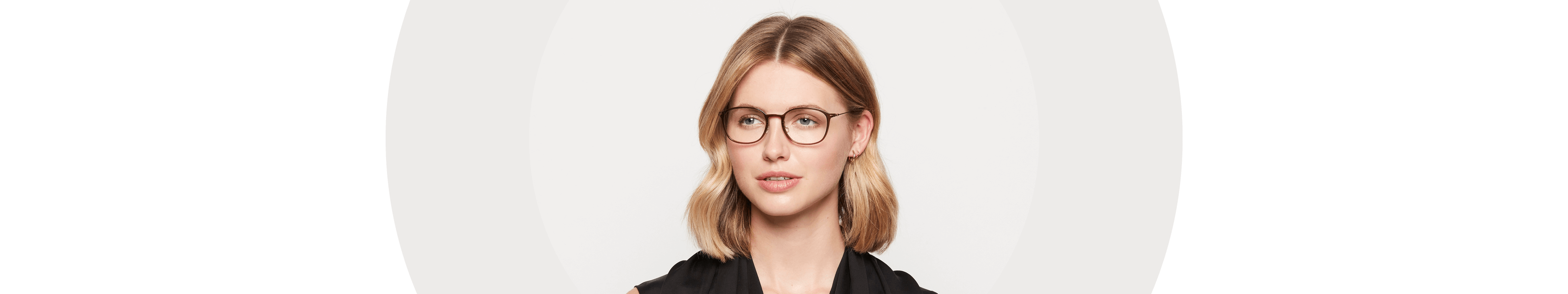 1001 Classic Glasses Frames