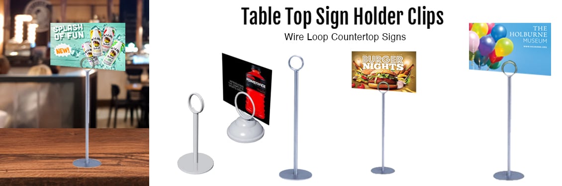 Table-Top-Photo-Clips--copy
