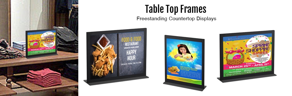 Table-Top-Frames--copy