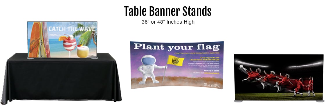Table-Banner-Stands-copy