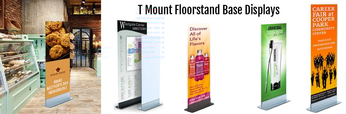 T-Mount-Floorstand-Base-Displays-copy